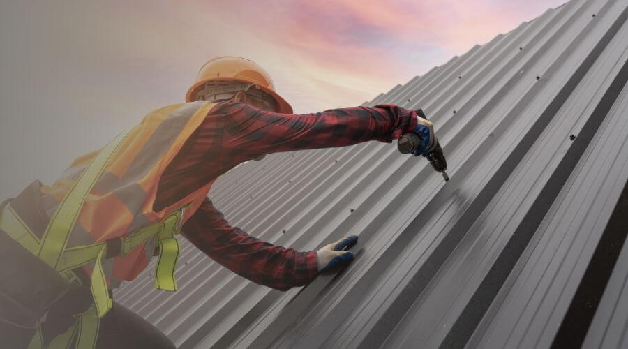 Professional Storm Sewer Service in Casselberry, FL